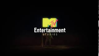 MTV Entertainment Studios 2021 [upl. by Ayikal137]