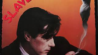 Bryan Ferry  Slave To Love HQ Audio [upl. by Nnylrebma515]