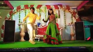 Hamar Piyawa Chalawe Diesel Gadiya SuperHit Dance 2021 [upl. by Analah465]