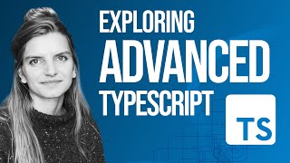 Exploring Advanced TypeScript Concepts  Guards Utility Functions and More Typescript Tutorial [upl. by Eintroc]