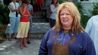 Tammy Funniest ScenesLines HD [upl. by Lowndes192]