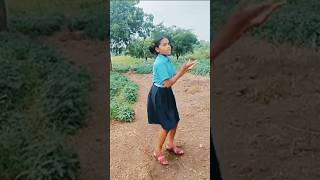 hamar piyawa chalawe Diesel gadiya song [upl. by Mulry]