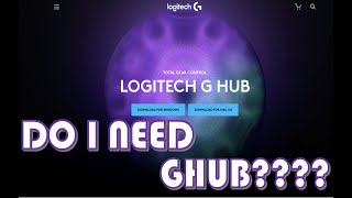 Setup a Logitech G29 on Windows [upl. by Farra819]