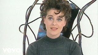 Lisa Stansfield  Down In The Depths Real Life Documentary [upl. by Fisoi510]