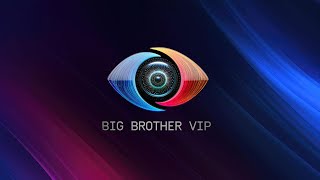 Big Brother VIP Albania 4  Episodi 19 25 Shkurt 2025 [upl. by Adniled872]