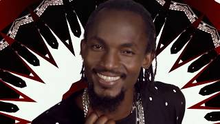 Radio amp Weasel  Street lights official video [upl. by Aihtnic]