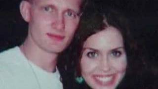 48 Hours Mystery Death Of A Dream CBS News [upl. by Dunn]