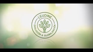 VIDEO LEUDINE 1 [upl. by Jaenicke162]