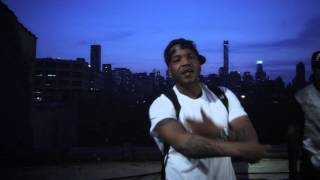 Styles P  Other Side [upl. by Merat]