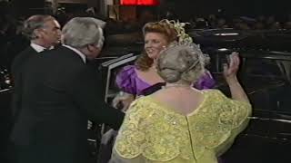 Royal Variety Performance 1986 [upl. by Aehsrop123]