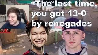 Sinatraa SHAMES PROD VCT quotCareerquot [upl. by Razec238]