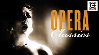 Opera Classics [upl. by Haye47]