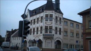 Lippstadt Germany part 1 of 2 [upl. by Ettenav]