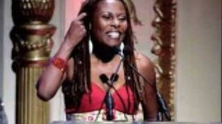 Brenda Russell  Ideal World [upl. by Ecnaiva]