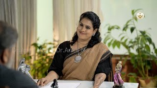 സ്ത്രീകളിൽ രതിമൂർച്ഛ എങ്ങനെ എത്തിക്കാം  Dr Anita Mani Episode 03 [upl. by Ulani842]