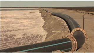 Tailings  From Concept to Closure Training Video  ACG [upl. by Yasu]