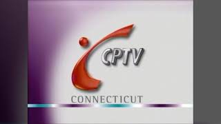 CPTVAmerican Public Television 2006 [upl. by Hennahane]