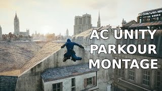 NEW  How To Unlock Altair’s Outfit 2022  Assassin’s Creed Unity [upl. by Boleyn]