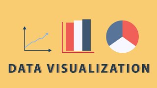 Data Visualization and Misrepresentation [upl. by Anayrb510]