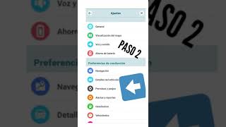 Como agregar tu Telepase en Waze [upl. by Joub]