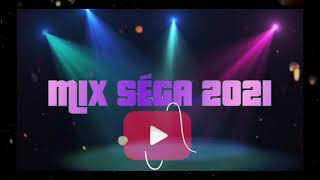 MIX SEGA 2021 [upl. by Ikiv]