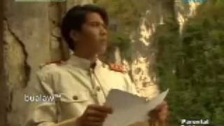 General Goyo The Gregorio del Pilar story 1 [upl. by Atsirhc885]