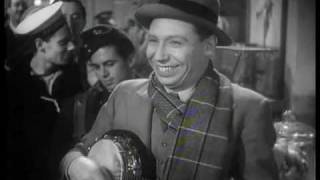 George Formby  Grandads Flannelette Nightshirt [upl. by Mehs]