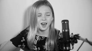 Jadyn Rylee Orginal song Im Not Invisible [upl. by Stauffer]